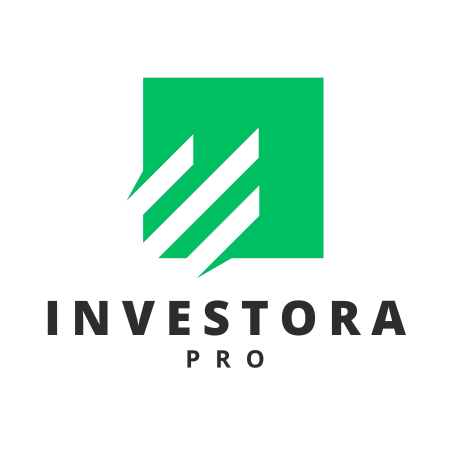 Investora Pro